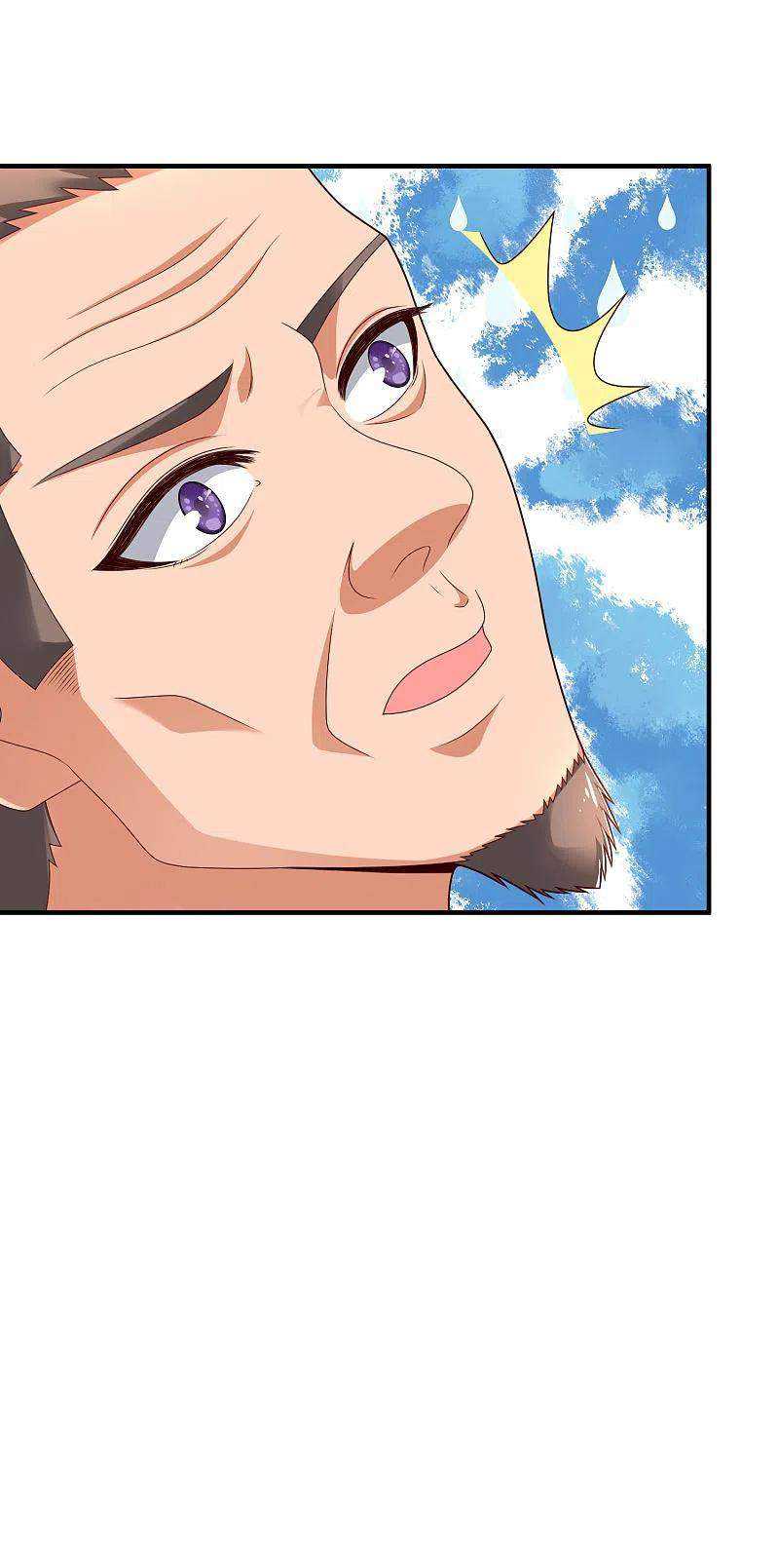 Science And Technology Fairy Chapter 28 Gambar 31