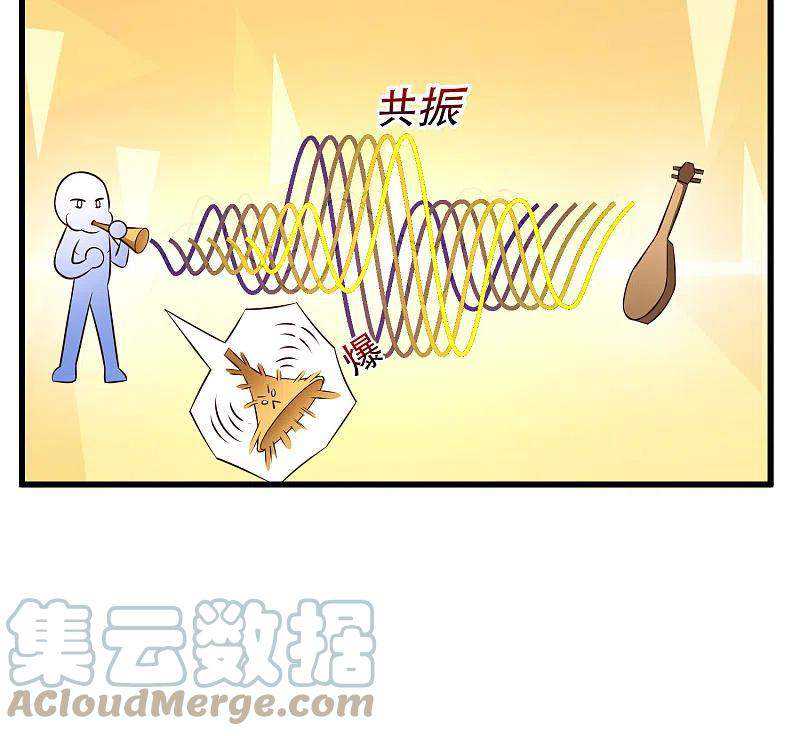 Science And Technology Fairy Chapter 27 Gambar 22