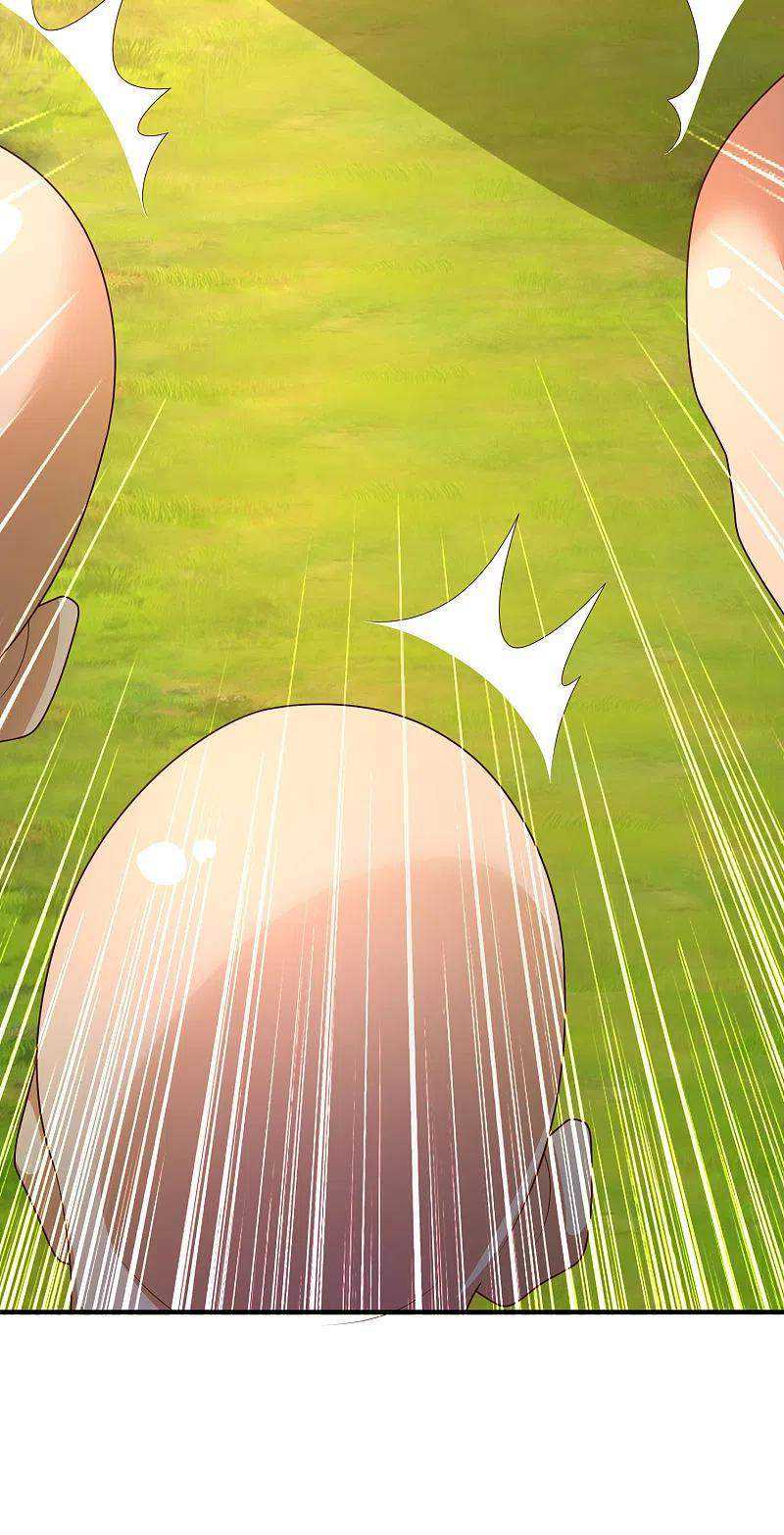 Science And Technology Fairy Chapter 26 Gambar 23