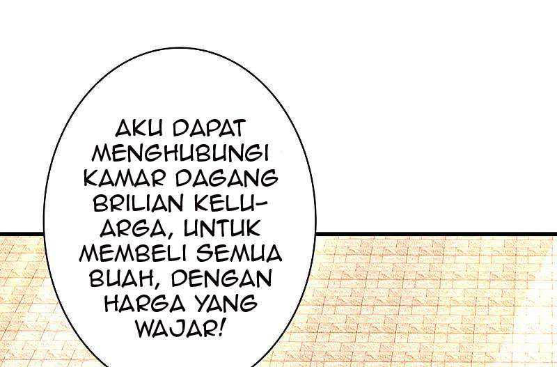 Science And Technology Fairy Chapter 25 Gambar 29