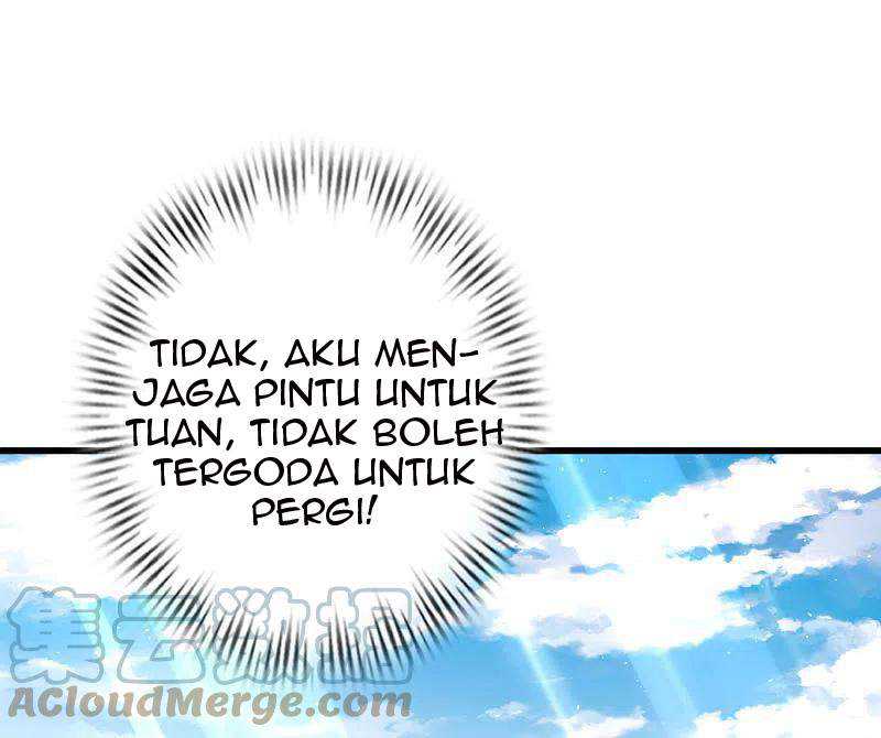 Science And Technology Fairy Chapter 25 Gambar 40
