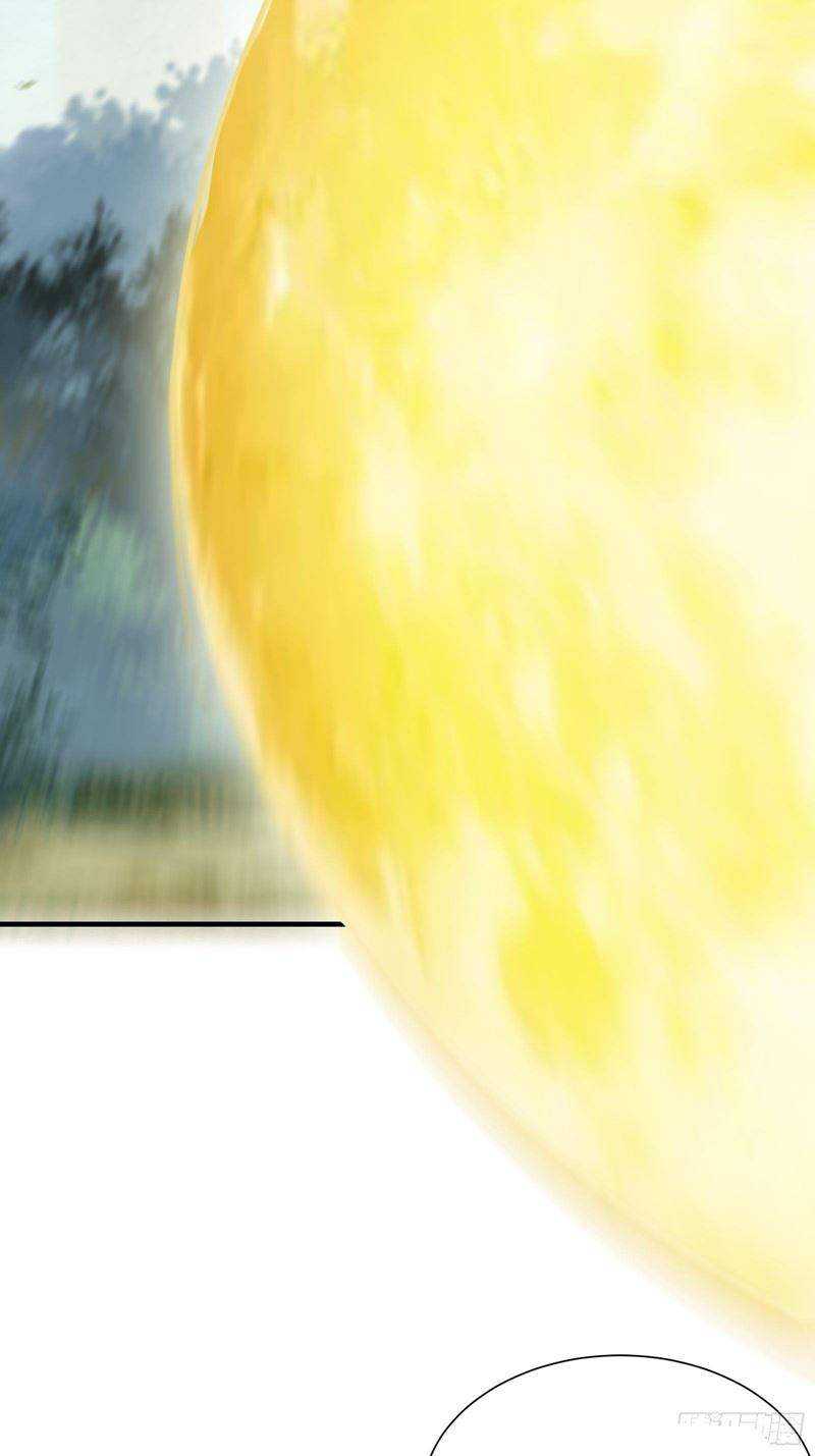 I’m Picking Fairy Sister On The Westward Journey Chapter 32 Gambar 16