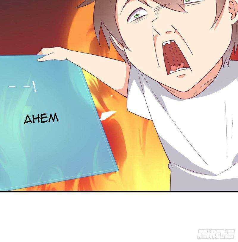 I’m Picking Fairy Sister On The Westward Journey Chapter 31 Gambar 26