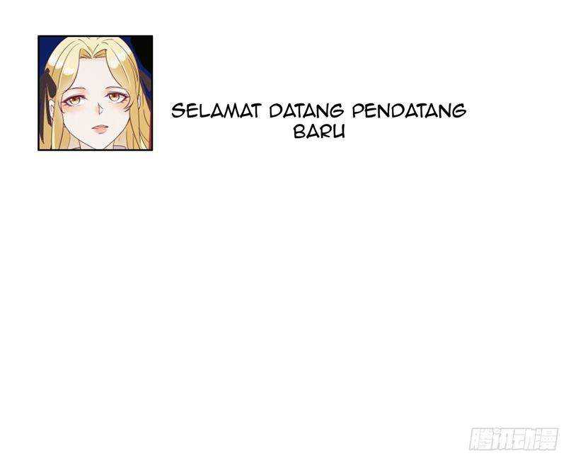 I’m Picking Fairy Sister On The Westward Journey Chapter 31 Gambar 38