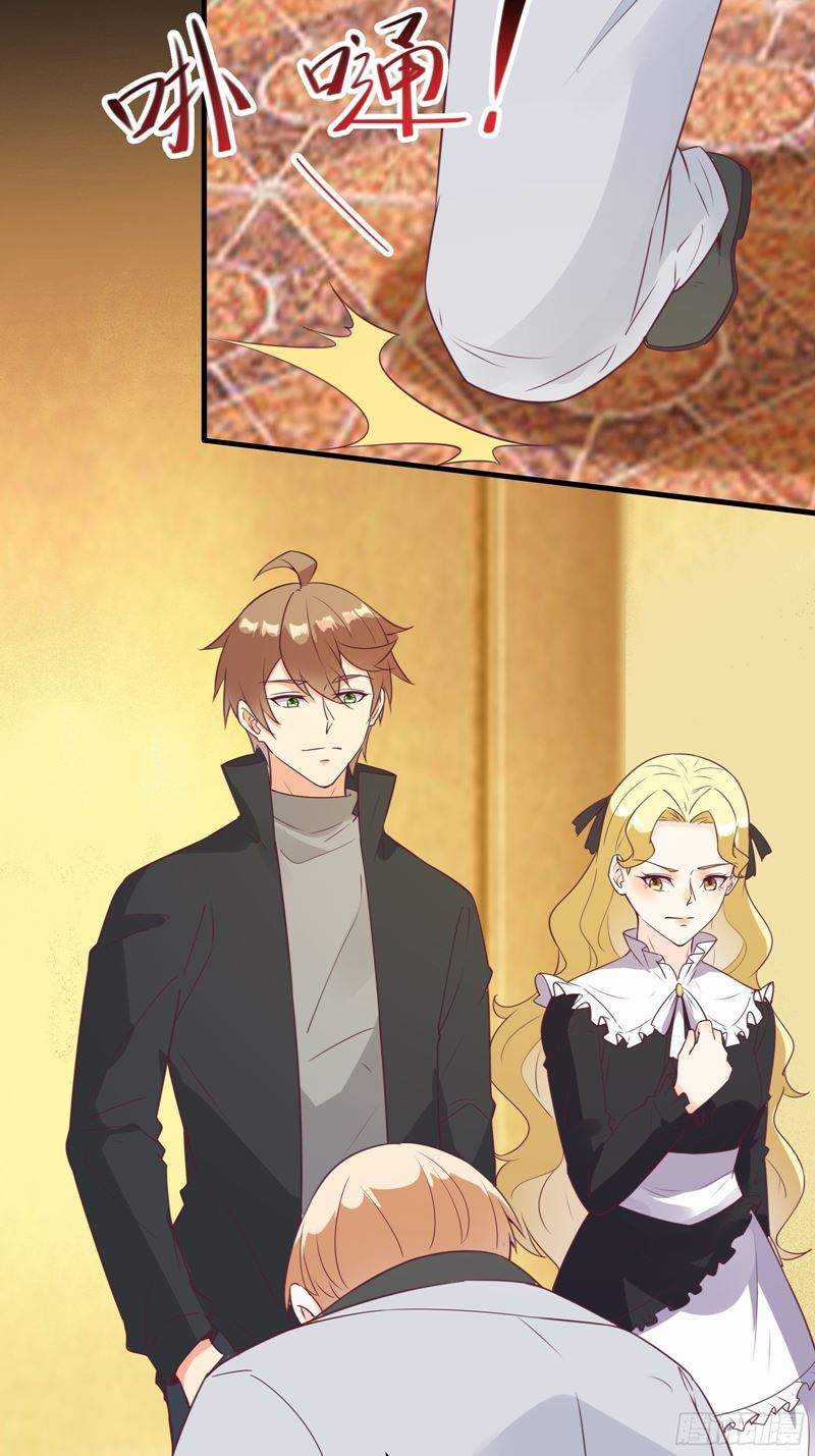 I’m Picking Fairy Sister On The Westward Journey Chapter 30 Gambar 16