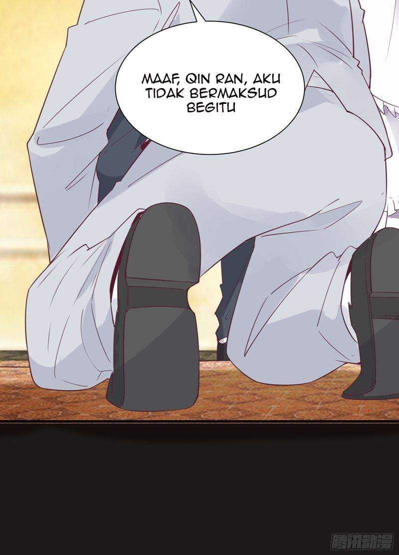 I’m Picking Fairy Sister On The Westward Journey Chapter 30 Gambar 17