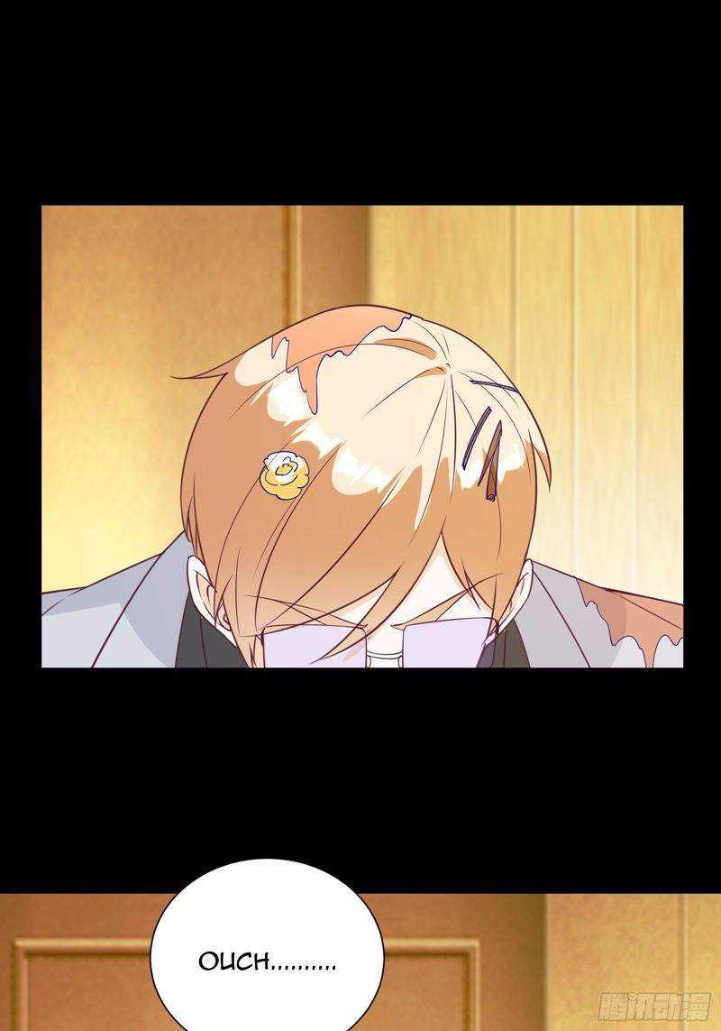 I’m Picking Fairy Sister On The Westward Journey Chapter 30 Gambar 26