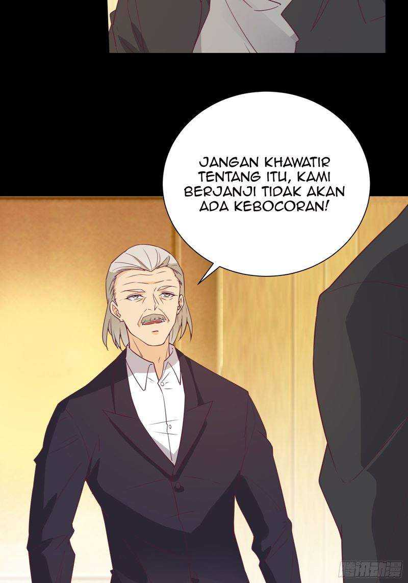 I’m Picking Fairy Sister On The Westward Journey Chapter 30 Gambar 32
