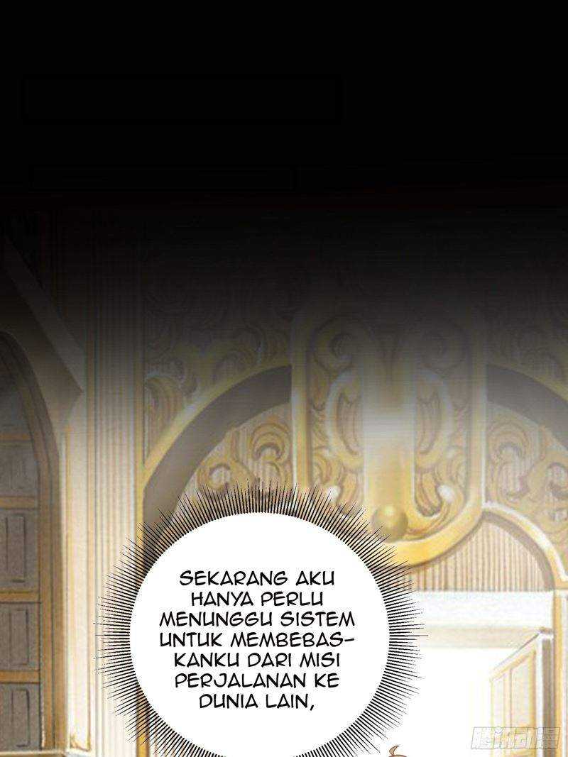 I’m Picking Fairy Sister On The Westward Journey Chapter 30 Gambar 34