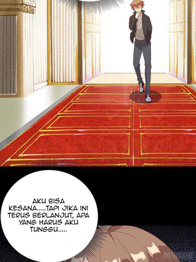 I’m Picking Fairy Sister On The Westward Journey Chapter 30 Gambar 35