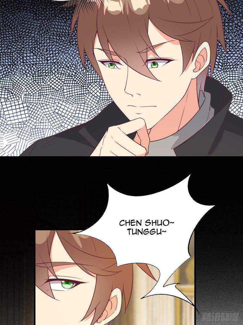 I’m Picking Fairy Sister On The Westward Journey Chapter 30 Gambar 36
