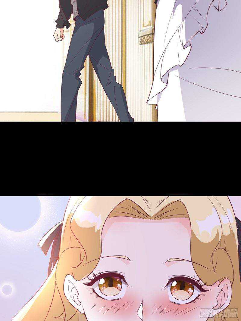 I’m Picking Fairy Sister On The Westward Journey Chapter 30 Gambar 41