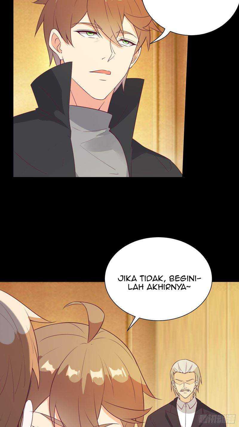 I’m Picking Fairy Sister On The Westward Journey Chapter 30 Gambar 7