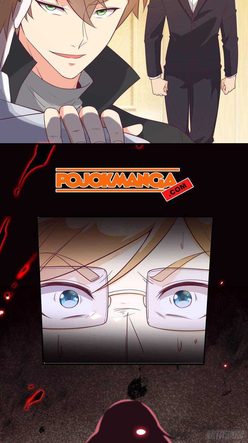 I’m Picking Fairy Sister On The Westward Journey Chapter 30 Gambar 8