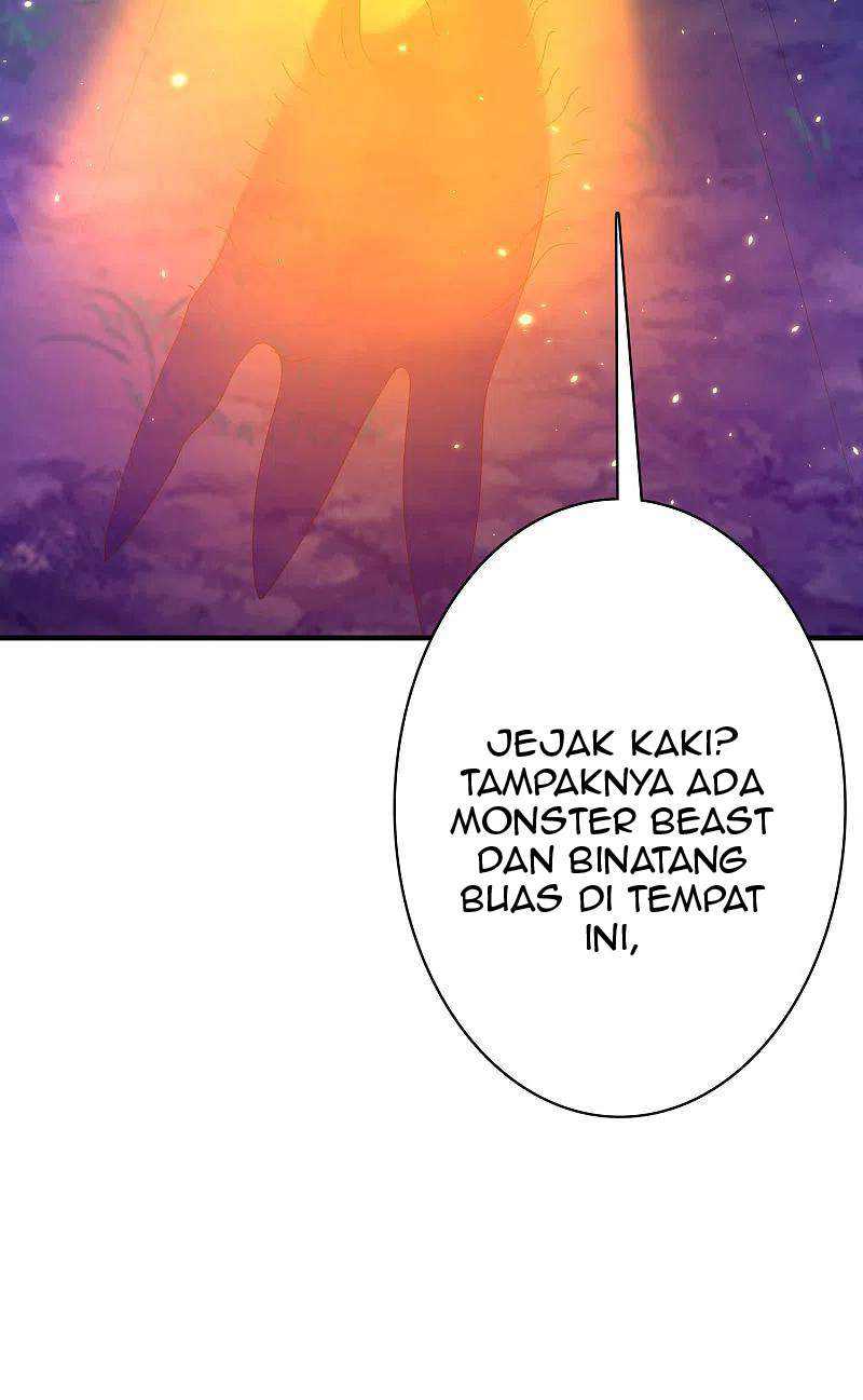 Science And Technology Fairy Chapter 29 Gambar 17