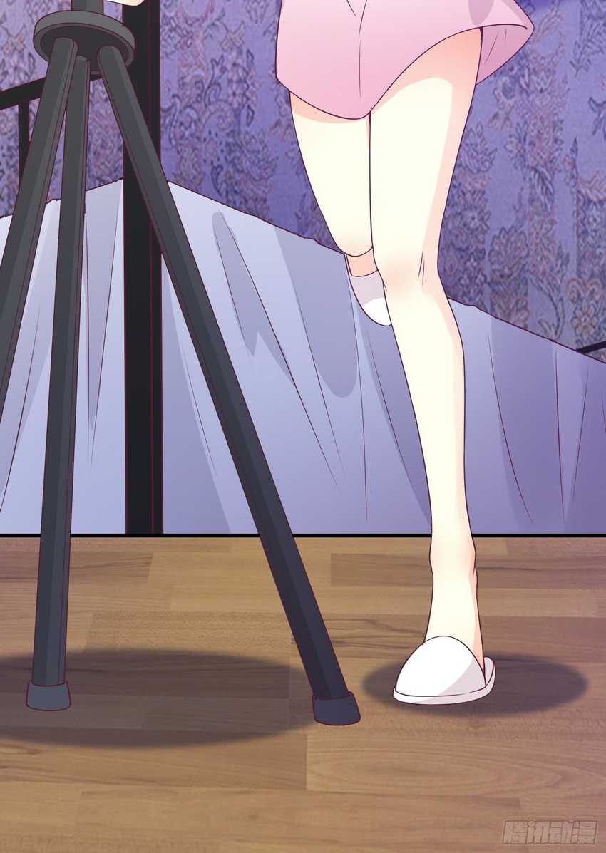 I’m Picking Fairy Sister On The Westward Journey Chapter 34 Gambar 10