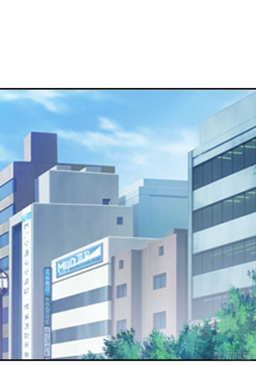 Baca  I’m Picking Fairy Sister On The Westward Journey Chapter 34 Gambar 2