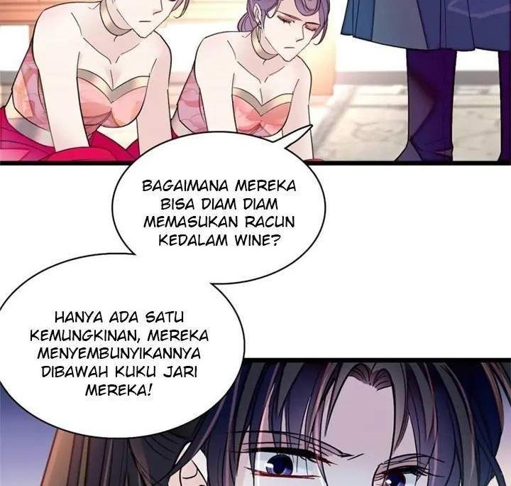 Sijin Chapter 144 Gambar 26