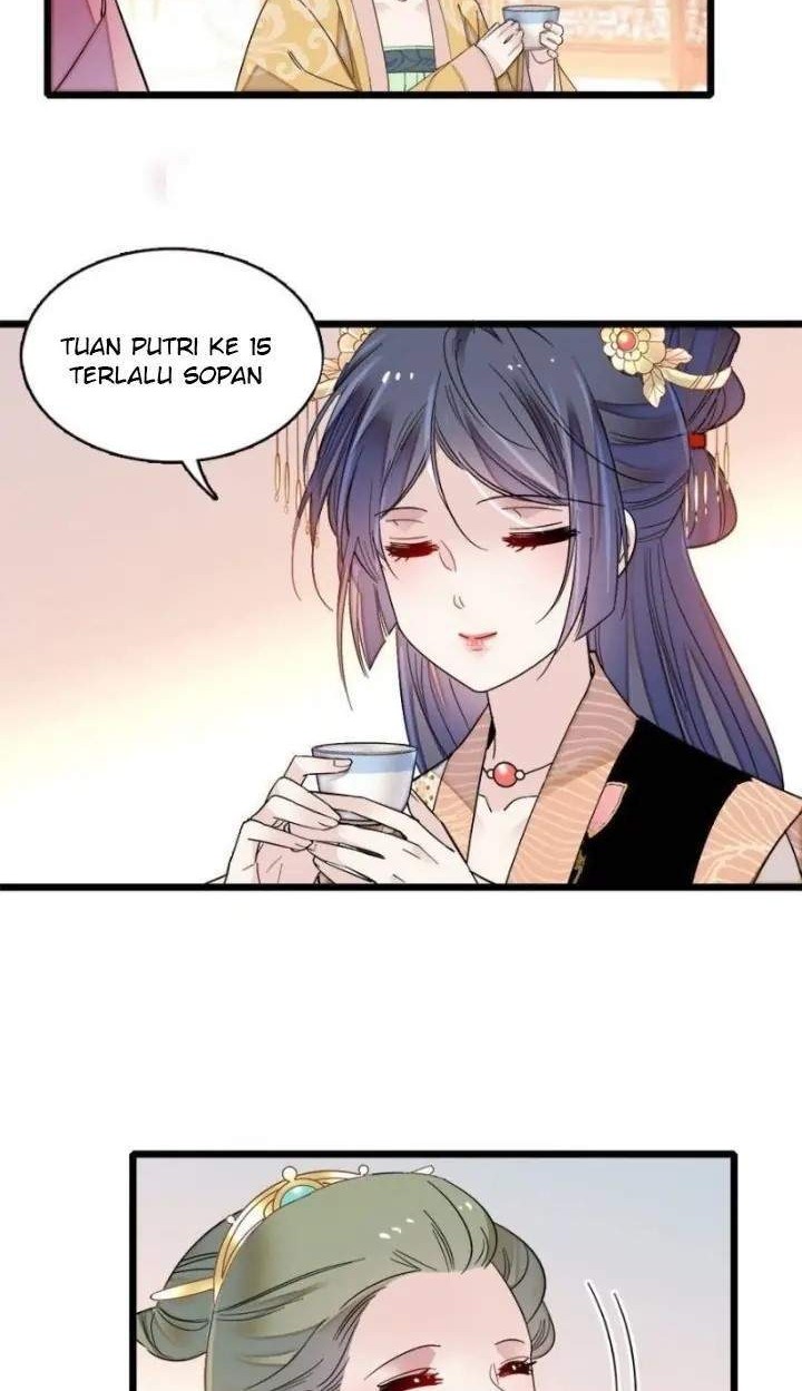 Sijin Chapter 143 Gambar 28