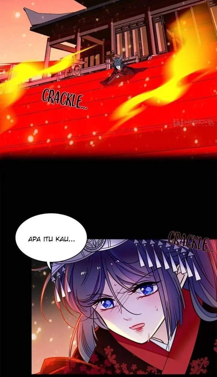 Baca  Sijin Chapter 143 Gambar 2