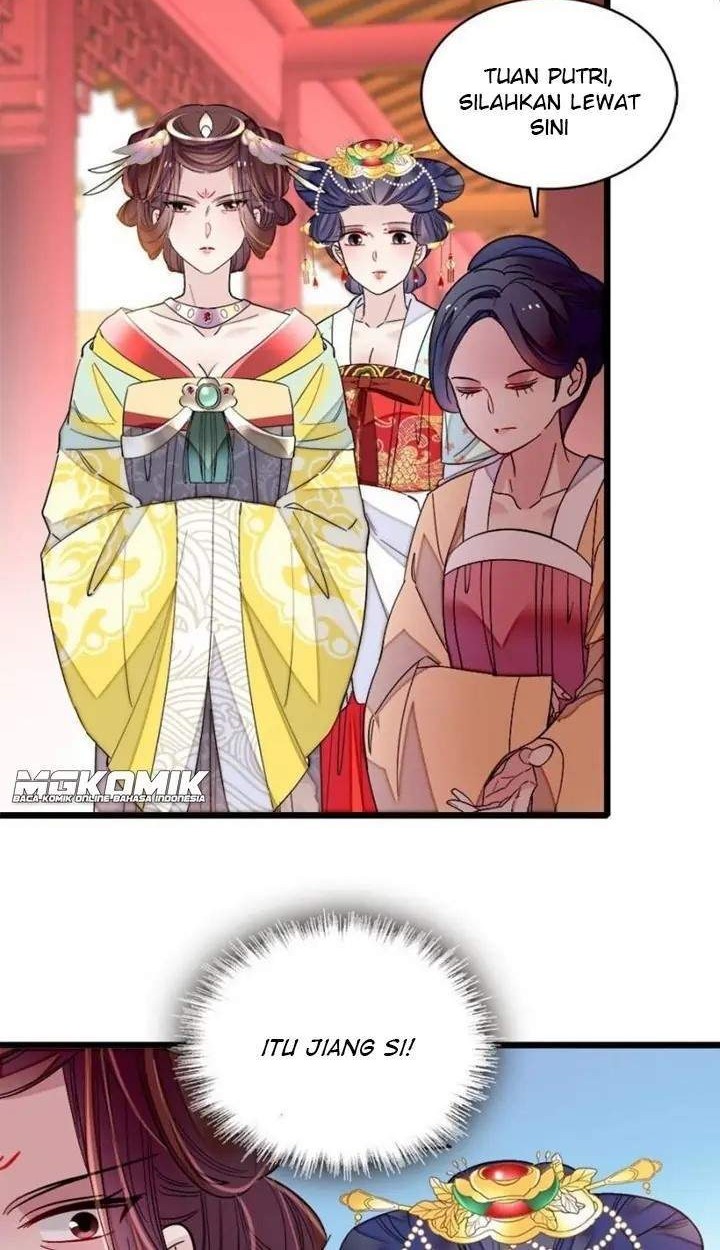 Sijin Chapter 143 Gambar 10