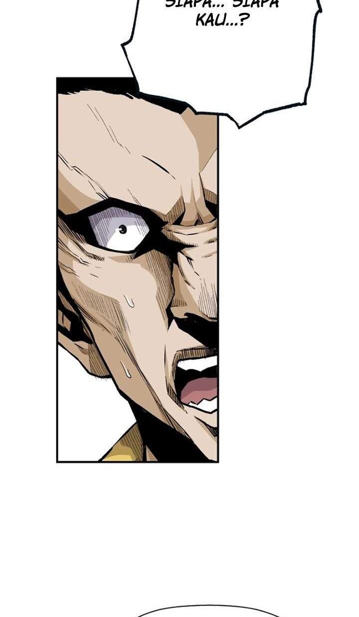 Baca  Return of the Legend Chapter 21 Gambar 2