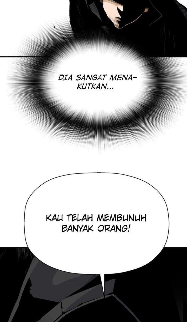 Return of the Legend Chapter 21 Gambar 12