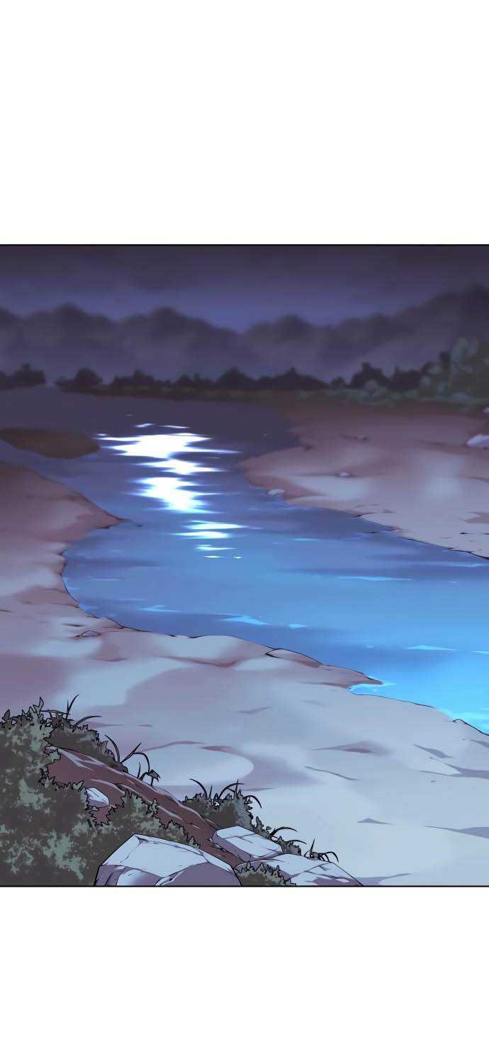 Tale of a Scribe Who Retires to the Countryside Chapter 73 Gambar 3