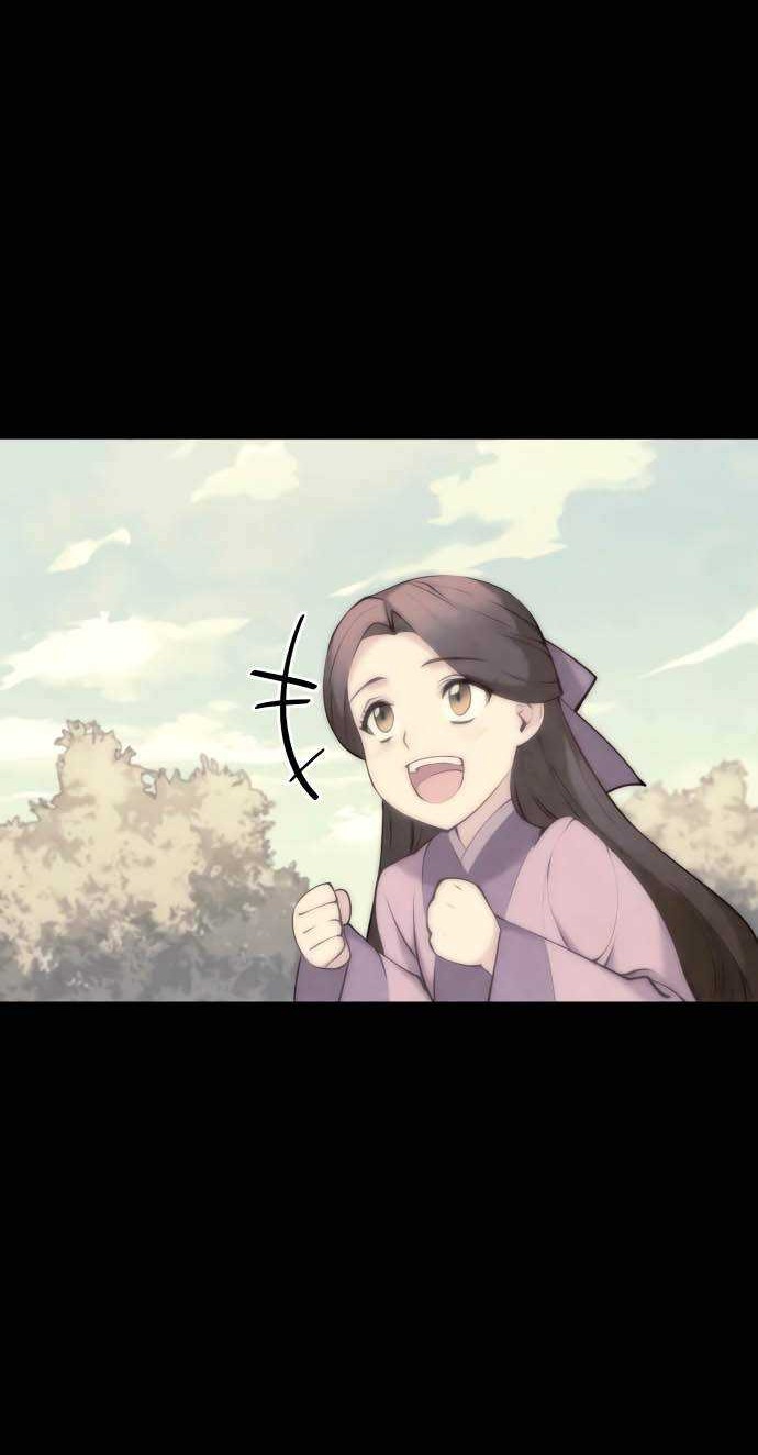 Tale of a Scribe Who Retires to the Countryside Chapter 73 Gambar 17