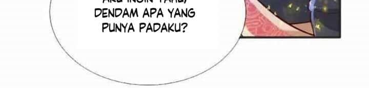 I Became The Emperor’s Daughter One Day Chapter 79 Gambar 9