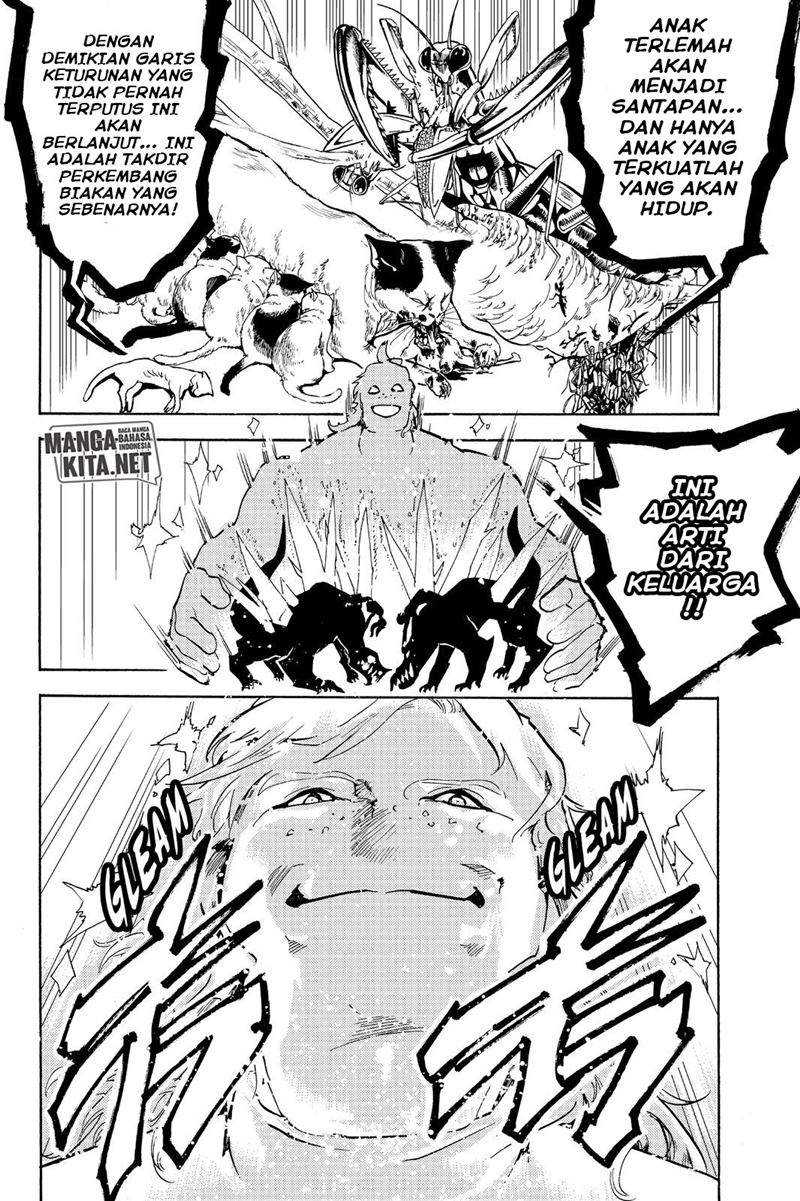 Orient Chapter 66 Gambar 15
