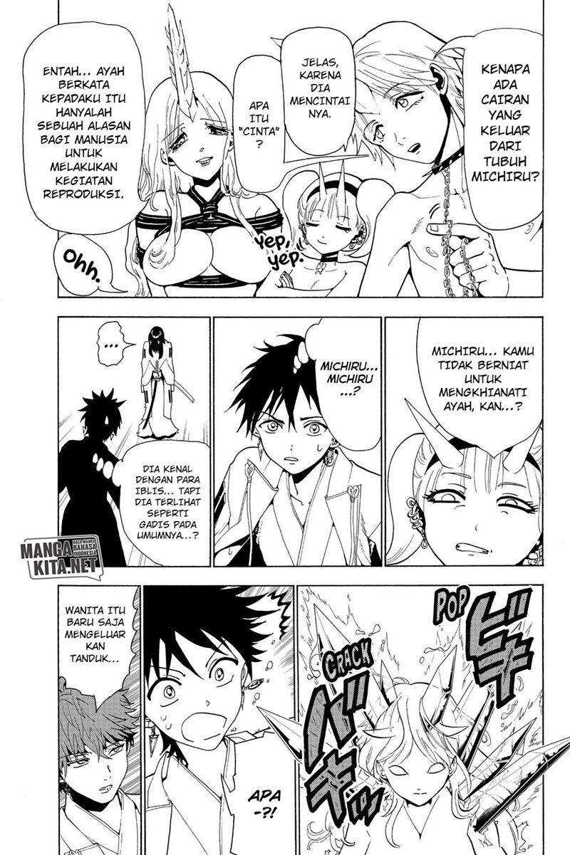 Orient Chapter 65 Gambar 10
