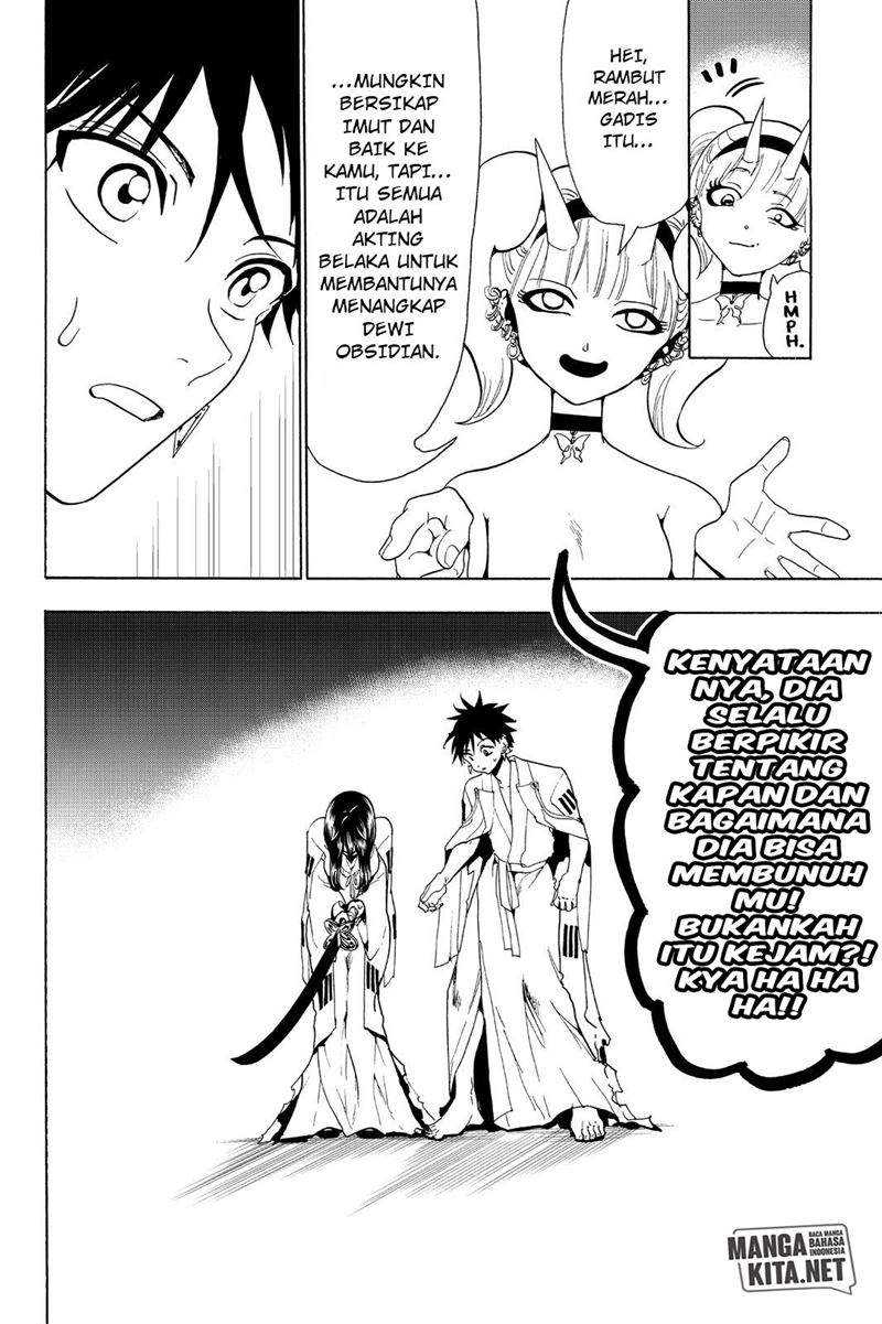 Orient Chapter 65 Gambar 7