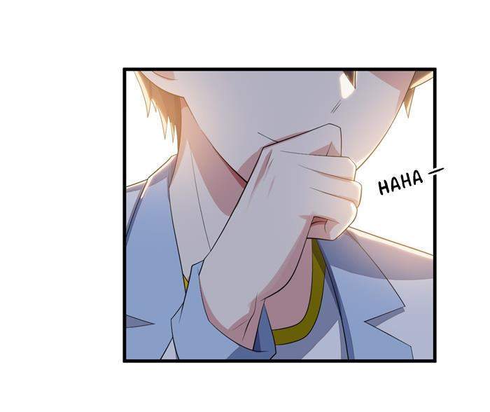 Missy’s Geek Residing Plan Chapter 20 Gambar 13