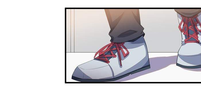 Missy’s Geek Residing Plan Chapter 20 Gambar 25