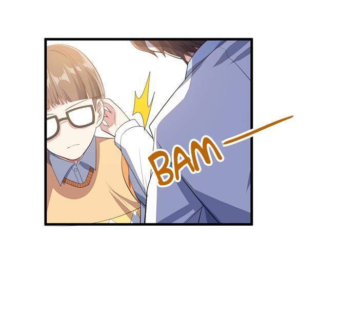 Missy’s Geek Residing Plan Chapter 20 Gambar 27