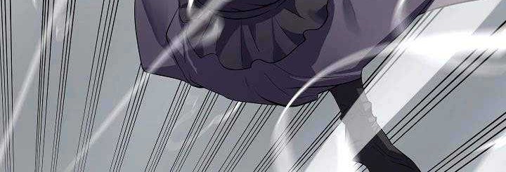 Volcanic Age Chapter 157 Gambar 13