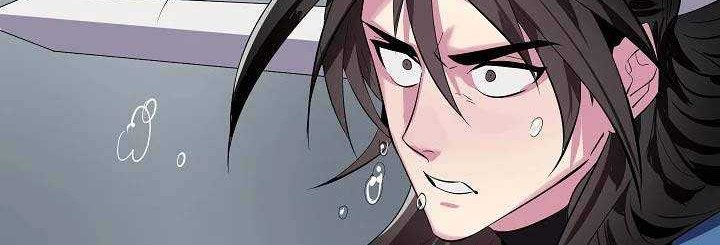 Volcanic Age Chapter 157 Gambar 15