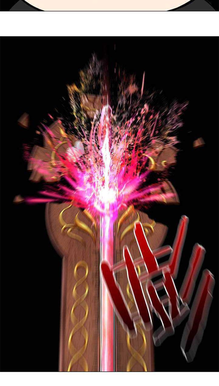 My Harem Grew So Large, I Was Forced to Ascend Chapter 40 Gambar 53