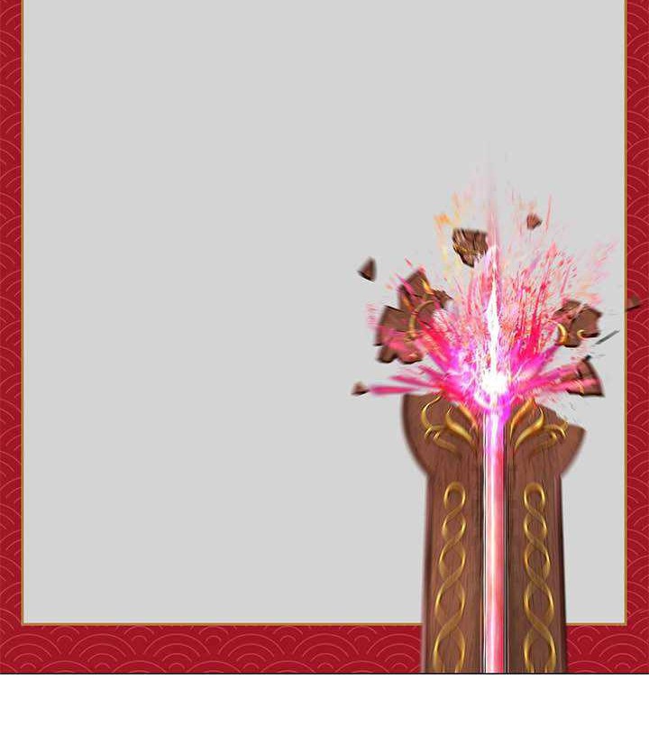 My Harem Grew So Large, I Was Forced to Ascend Chapter 40 Gambar 57