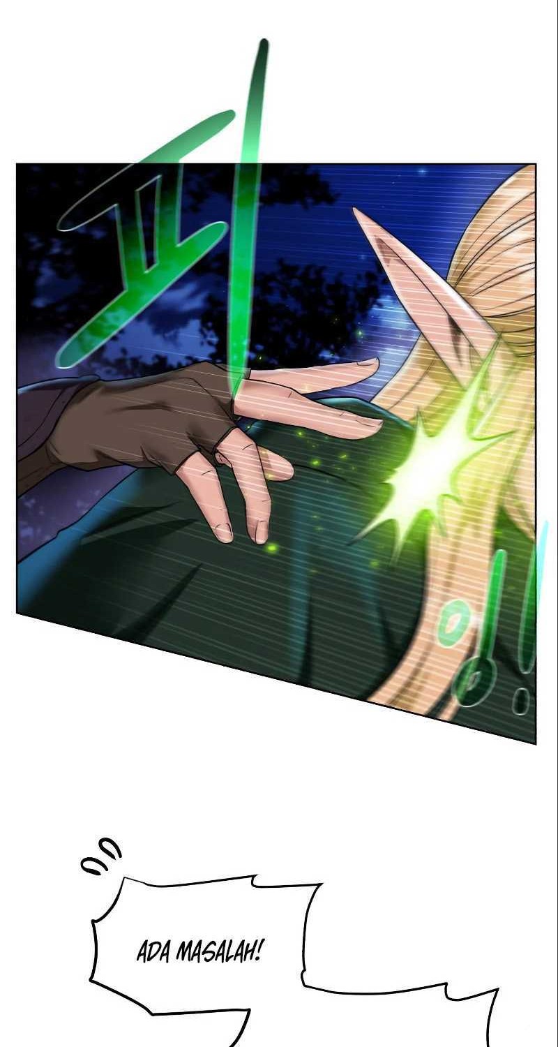 Dungeon and Artifact Chapter 40 Gambar 23