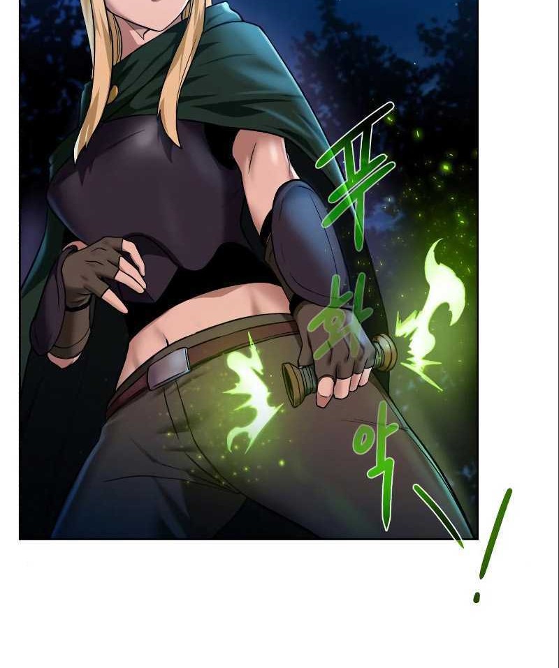 Dungeon and Artifact Chapter 40 Gambar 25