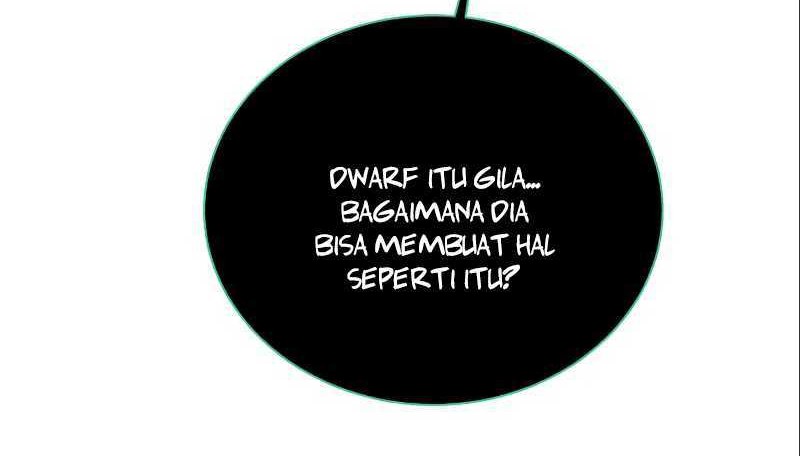Dungeon and Artifact Chapter 40 Gambar 37