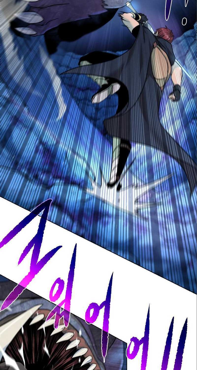 Dungeon and Artifact Chapter 40 Gambar 43