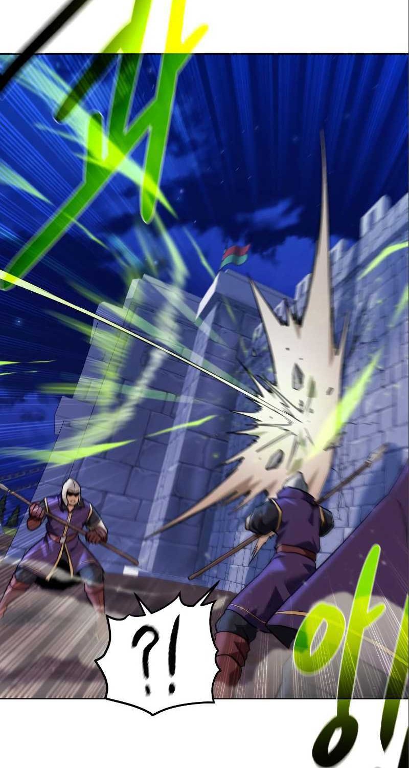 Dungeon and Artifact Chapter 40 Gambar 11