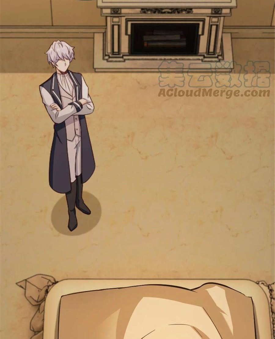 Release That Witch Chapter 333 Gambar 15