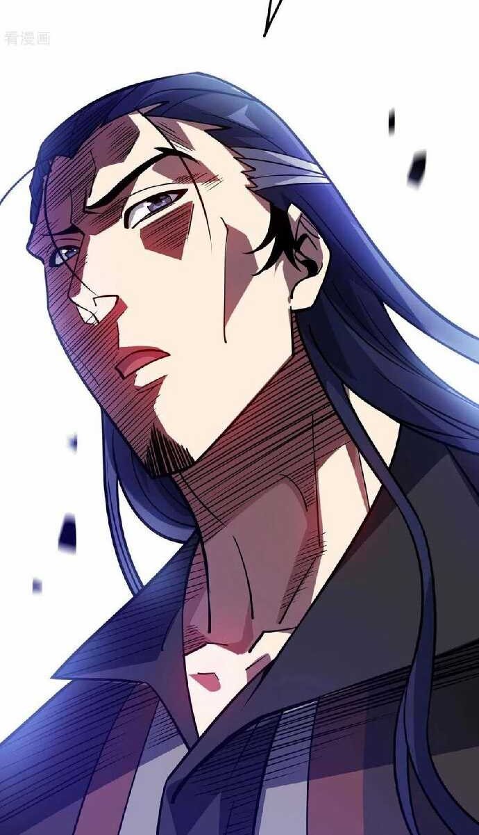 The First Son-In-Law Vanguard of All Time Chapter 144 Gambar 9