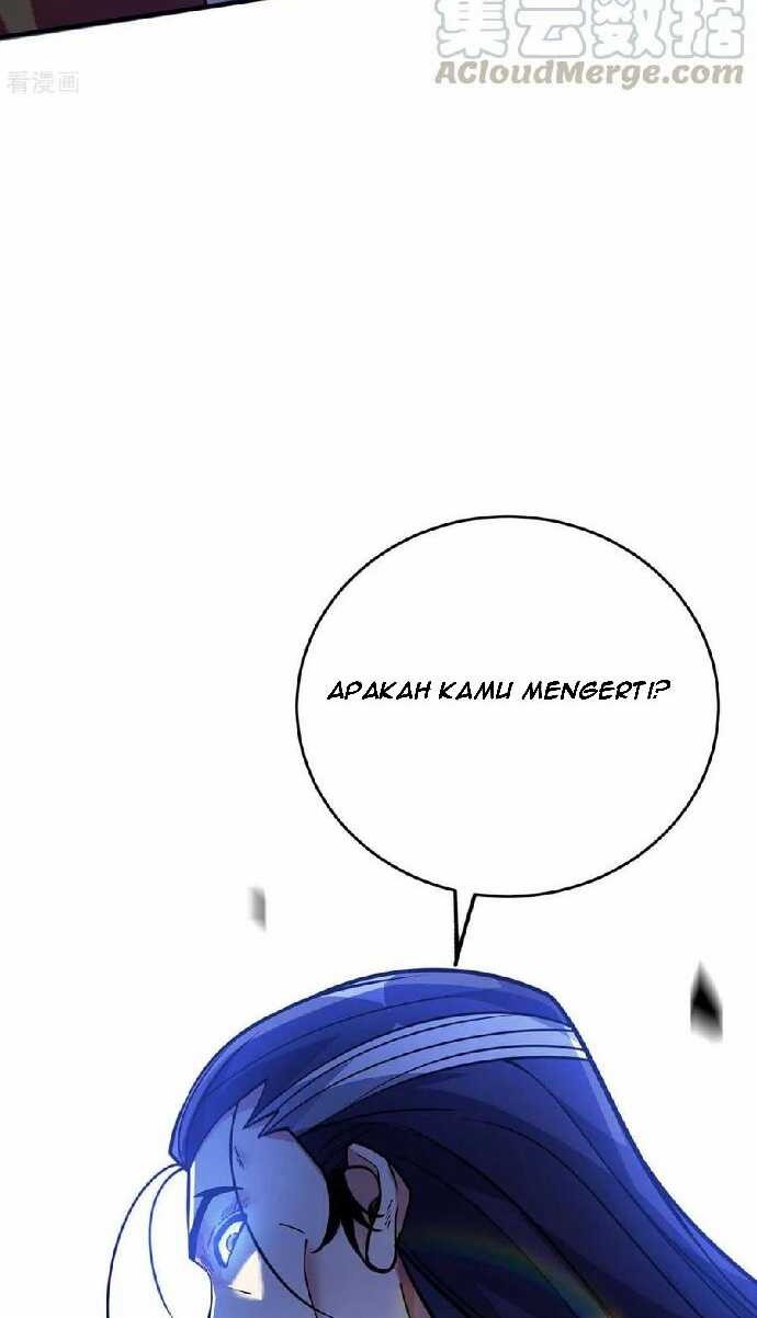 The First Son-In-Law Vanguard of All Time Chapter 144 Gambar 12