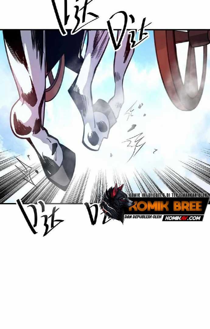 The First Son-In-Law Vanguard of All Time Chapter 143 Gambar 12