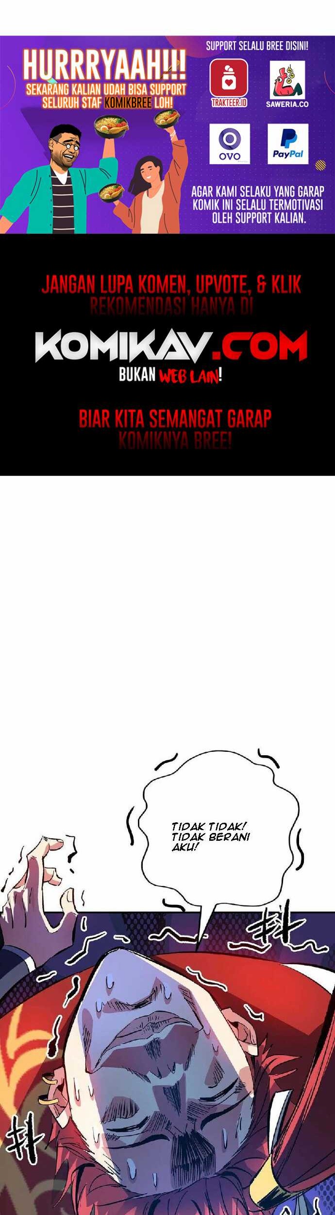 Baca The First Son-In-Law Vanguard of All Time Chapter 142 Gambar 2